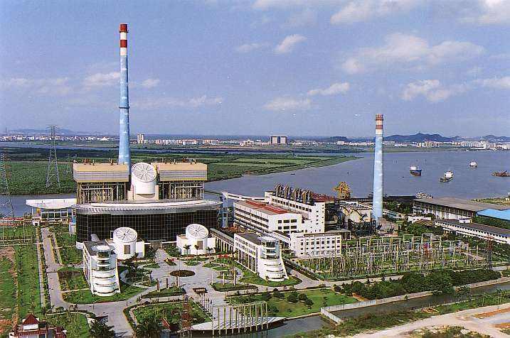 5.新會發電廠天然氣熱電聯產工程.jpg